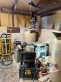2600 Lincoln Street - Photo 31