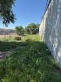 2600 Lincoln Street - Photo 32