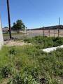 2600 Lincoln Street - Photo 33