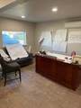 2600 Lincoln Street - Photo 4