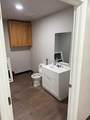 2600 Lincoln Street - Photo 5