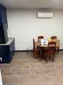 2600 Lincoln Street - Photo 6