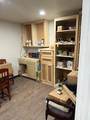 2600 Lincoln Street - Photo 7