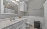 4014 Willow Street - Photo 10