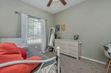 4014 Willow Street - Photo 11