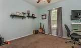 4014 Willow Street - Photo 12