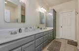 4014 Willow Street - Photo 13