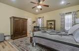 4014 Willow Street - Photo 14