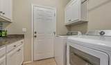 4014 Willow Street - Photo 15