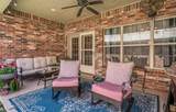 4014 Willow Street - Photo 16