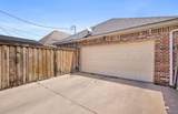 4014 Willow Street - Photo 17