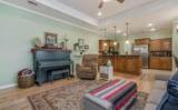 4014 Willow Street - Photo 2