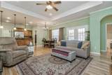 4014 Willow Street - Photo 3