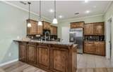 4014 Willow Street - Photo 4