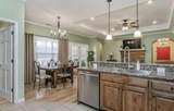 4014 Willow Street - Photo 5