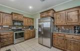 4014 Willow Street - Photo 6