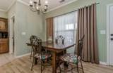 4014 Willow Street - Photo 7