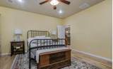4014 Willow Street - Photo 8