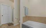 4014 Willow Street - Photo 9