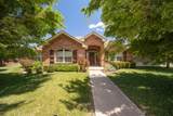 905 Red Deer - Photo 1