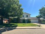 219 Inverness Street - Photo 1