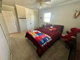 219 Inverness Street - Photo 10