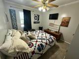 219 Inverness Street - Photo 11