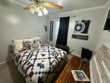 219 Inverness Street - Photo 12