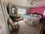 219 Inverness Street - Photo 13