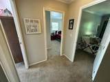 219 Inverness Street - Photo 15