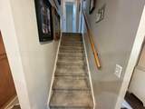 219 Inverness Street - Photo 16