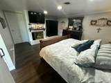 219 Inverness Street - Photo 17