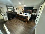 219 Inverness Street - Photo 18