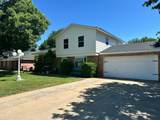 219 Inverness Street - Photo 2