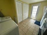 219 Inverness Street - Photo 20