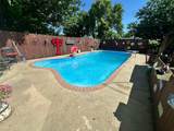 219 Inverness Street - Photo 22