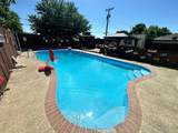219 Inverness Street - Photo 23