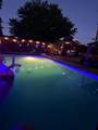 219 Inverness Street - Photo 24