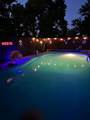 219 Inverness Street - Photo 25