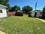 219 Inverness Street - Photo 26