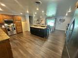 219 Inverness Street - Photo 3