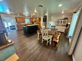 219 Inverness Street - Photo 4