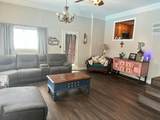 219 Inverness Street - Photo 6