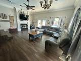 219 Inverness Street - Photo 7