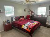 219 Inverness Street - Photo 9
