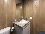 8231 Juett Attebury - Photo 10