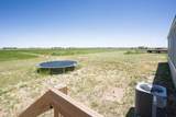 8231 Juett Attebury - Photo 11