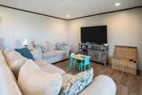 8231 Juett Attebury - Photo 2