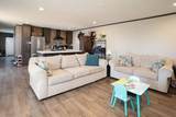 8231 Juett Attebury - Photo 3