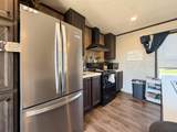 8231 Juett Attebury - Photo 4